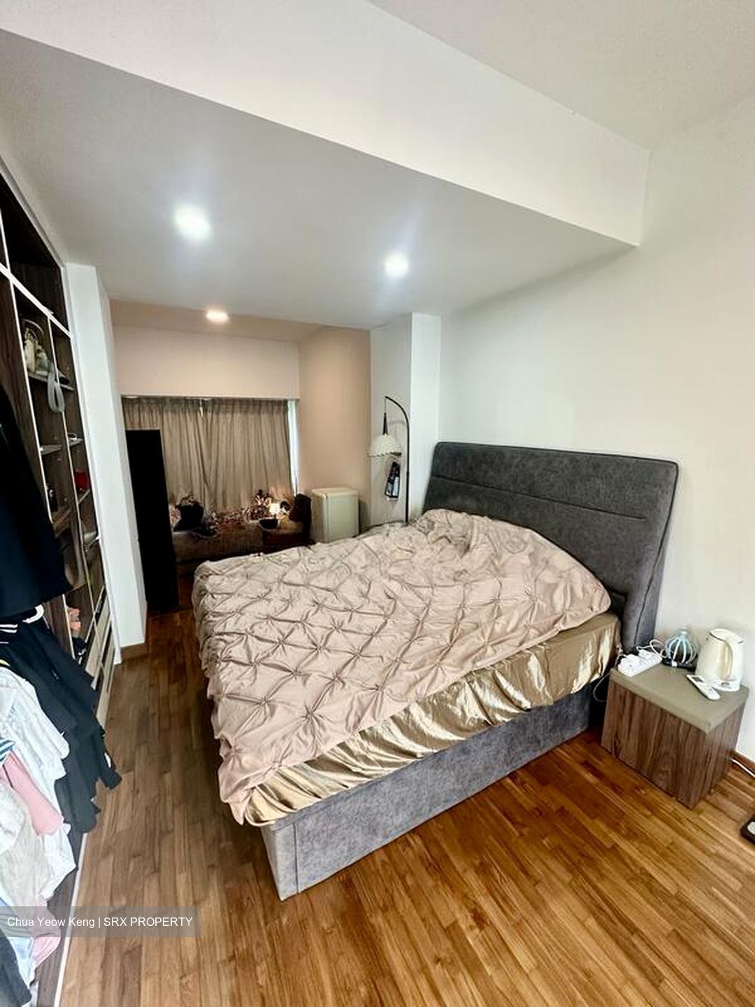 Cabana (D28), Terrace #502857311